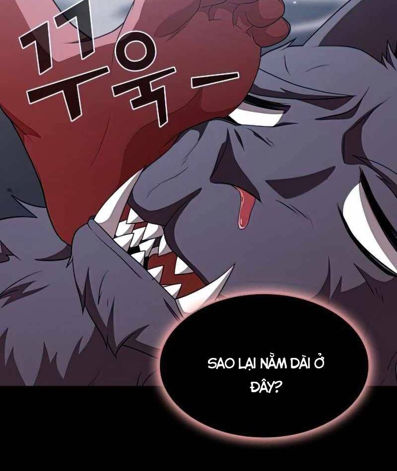 Tôi Là Người Chơi Leo Tháp Một Mình Chapter 116 - Trang 2