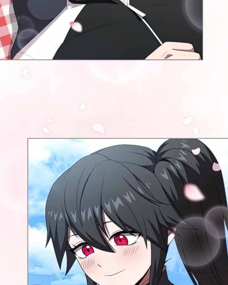 Tôi Là Người Chơi Leo Tháp Một Mình Chapter 116 - Trang 2