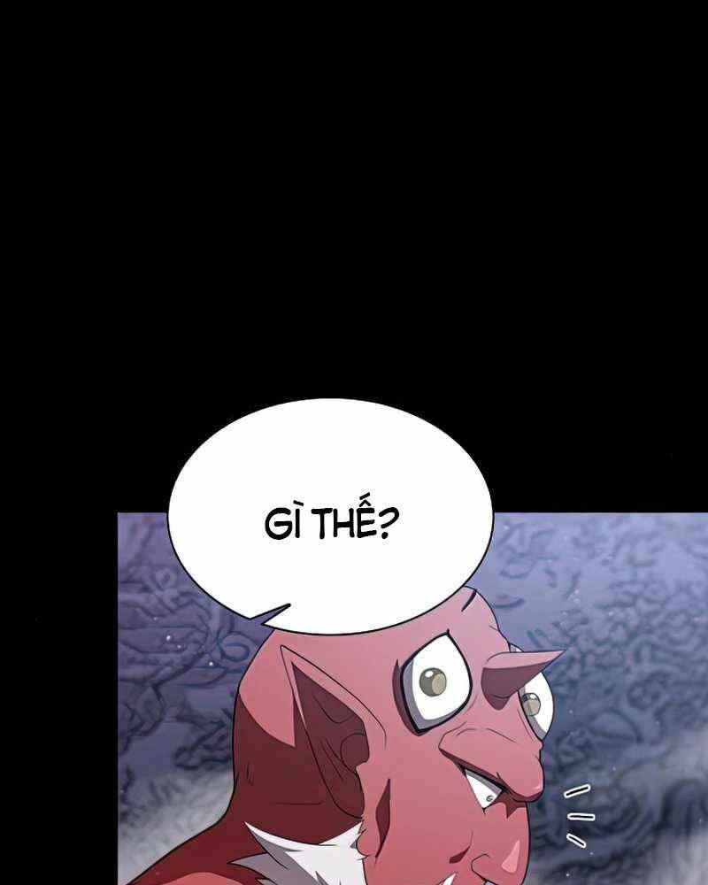 Tôi Là Người Chơi Leo Tháp Một Mình Chapter 116 - Trang 2