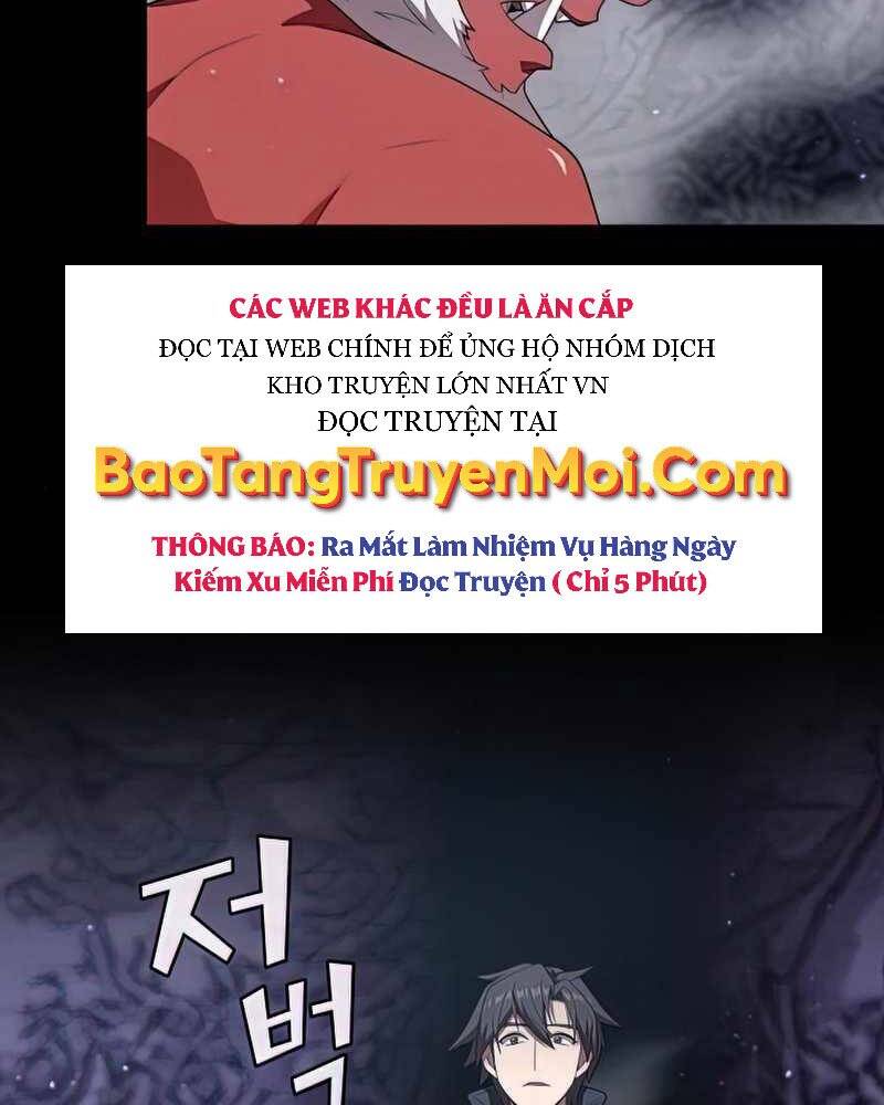 Tôi Là Người Chơi Leo Tháp Một Mình Chapter 116 - Trang 2