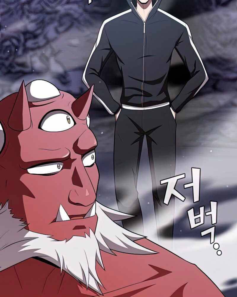 Tôi Là Người Chơi Leo Tháp Một Mình Chapter 116 - Trang 2