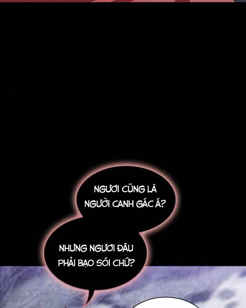 Tôi Là Người Chơi Leo Tháp Một Mình Chapter 116 - Trang 2