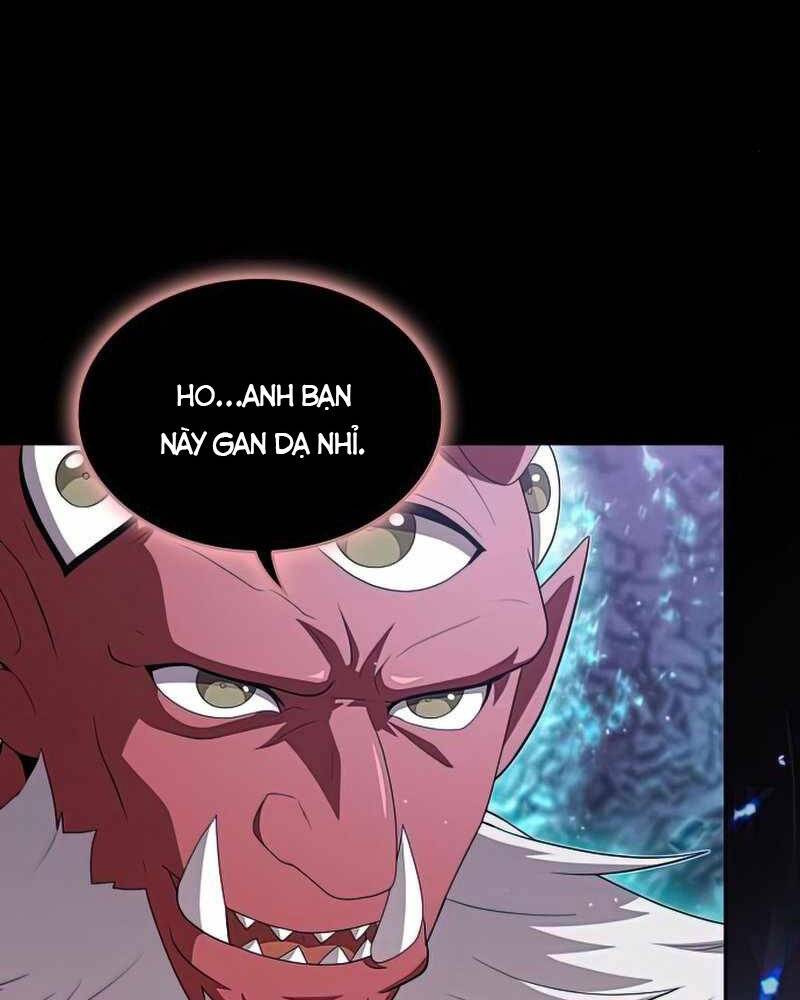 Tôi Là Người Chơi Leo Tháp Một Mình Chapter 116 - Trang 2