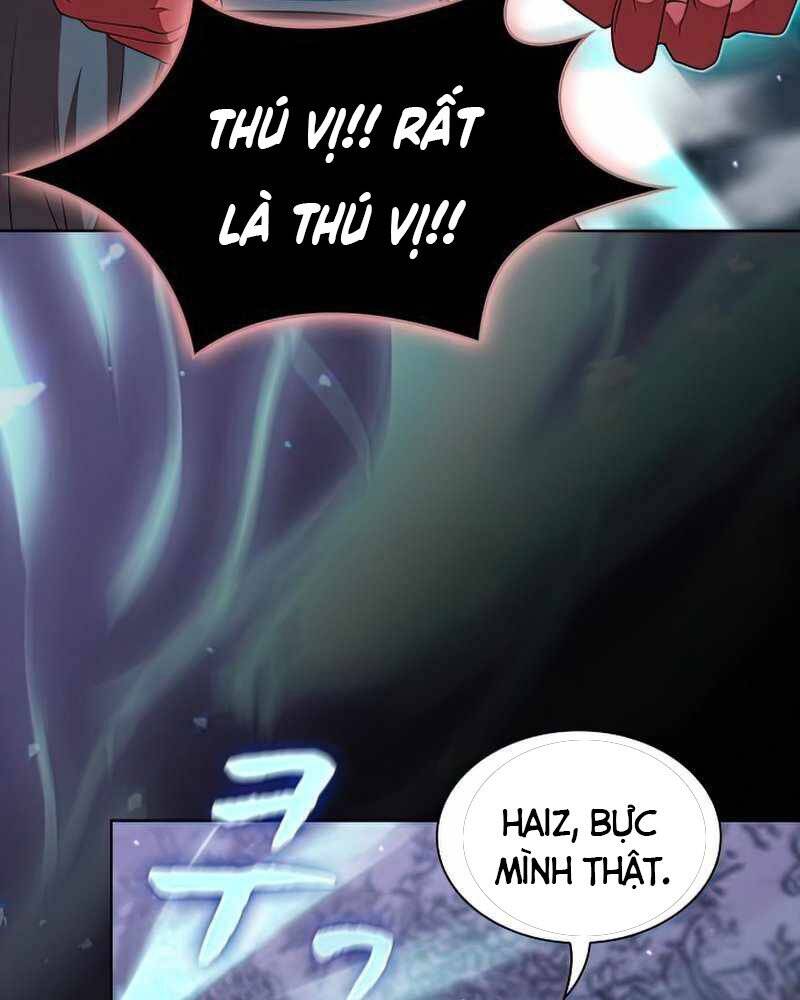 Tôi Là Người Chơi Leo Tháp Một Mình Chapter 116 - Trang 2