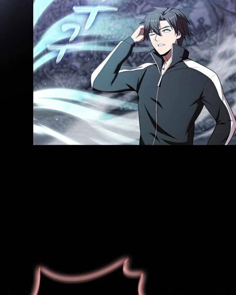 Tôi Là Người Chơi Leo Tháp Một Mình Chapter 116 - Trang 2