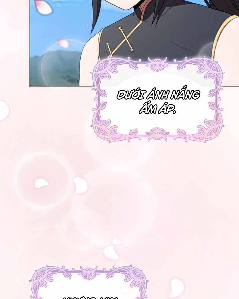 Tôi Là Người Chơi Leo Tháp Một Mình Chapter 116 - Trang 2