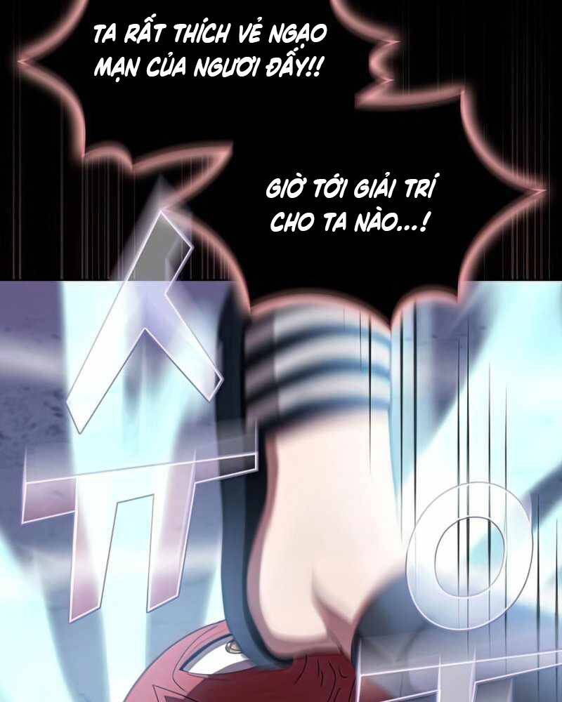 Tôi Là Người Chơi Leo Tháp Một Mình Chapter 116 - Trang 2