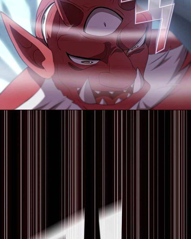 Tôi Là Người Chơi Leo Tháp Một Mình Chapter 116 - Trang 2