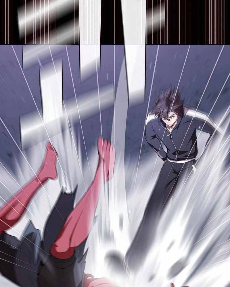 Tôi Là Người Chơi Leo Tháp Một Mình Chapter 116 - Trang 2