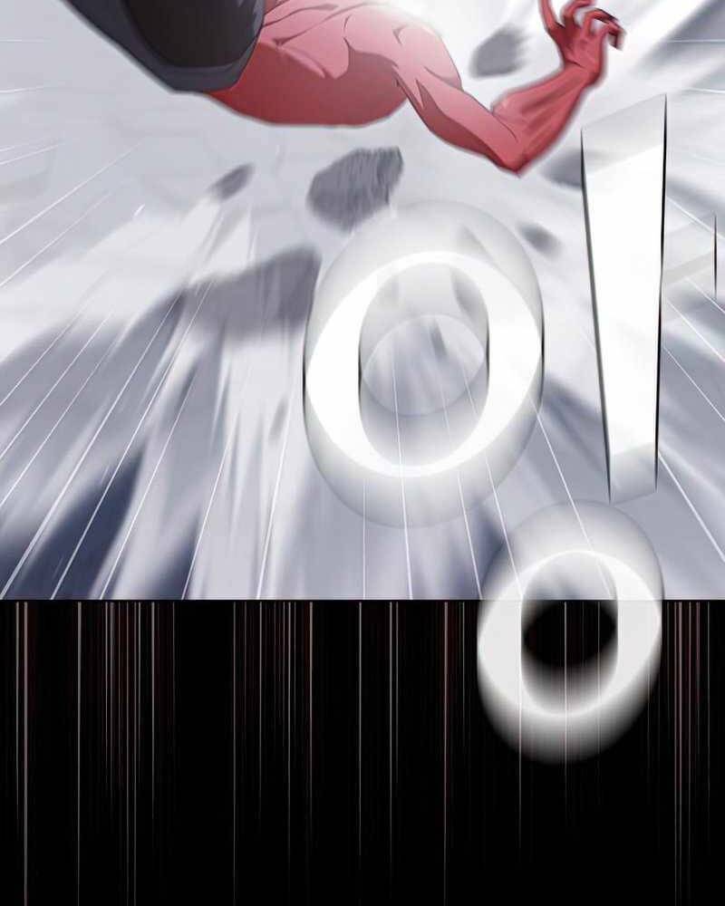 Tôi Là Người Chơi Leo Tháp Một Mình Chapter 116 - Trang 2