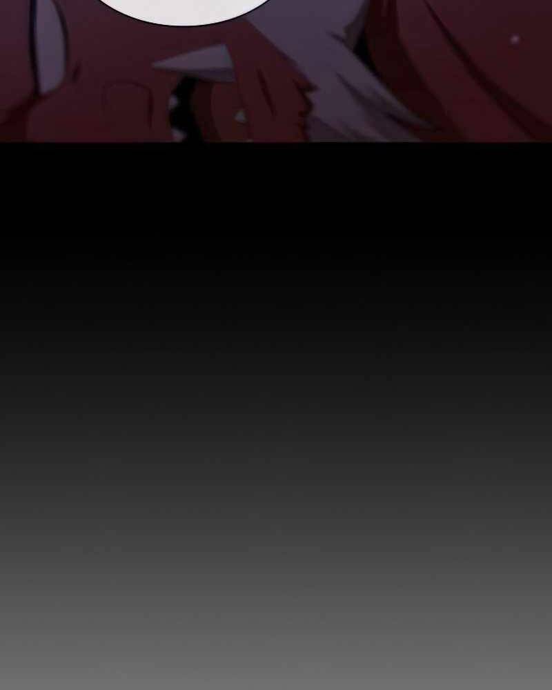 Tôi Là Người Chơi Leo Tháp Một Mình Chapter 116 - Trang 2