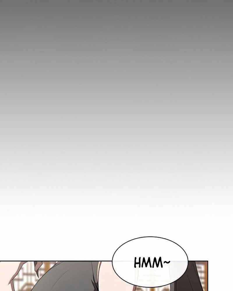 Tôi Là Người Chơi Leo Tháp Một Mình Chapter 116 - Trang 2