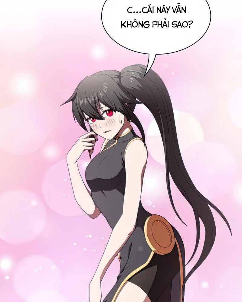 Tôi Là Người Chơi Leo Tháp Một Mình Chapter 116 - Trang 2