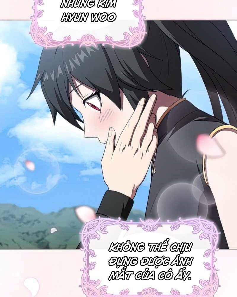 Tôi Là Người Chơi Leo Tháp Một Mình Chapter 116 - Trang 2