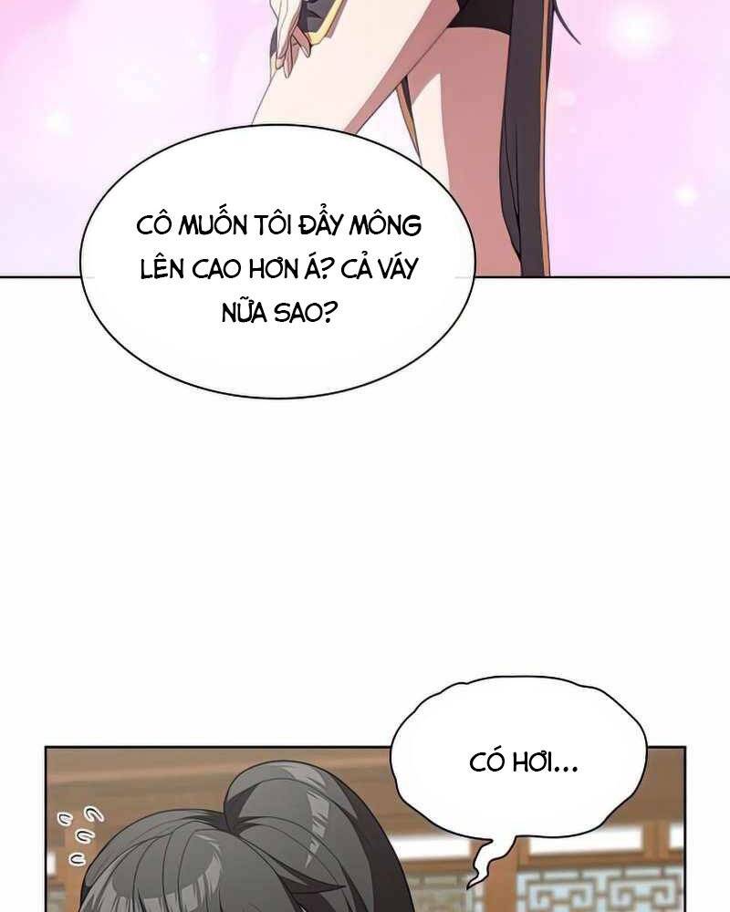 Tôi Là Người Chơi Leo Tháp Một Mình Chapter 116 - Trang 2