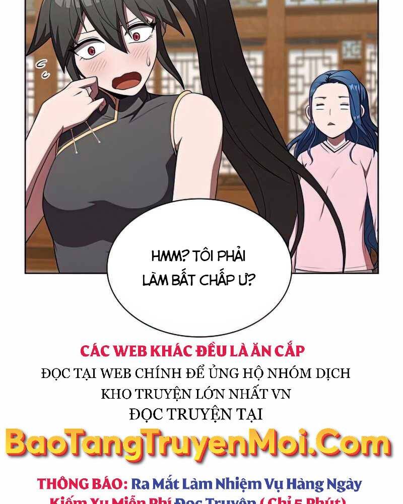 Tôi Là Người Chơi Leo Tháp Một Mình Chapter 116 - Trang 2