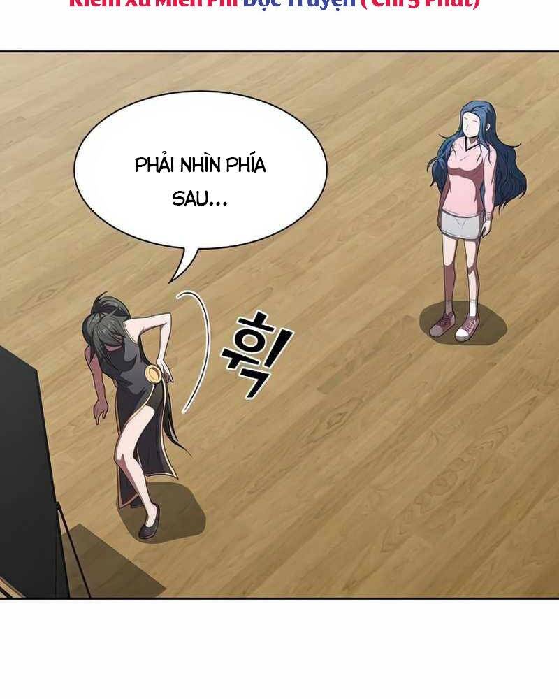 Tôi Là Người Chơi Leo Tháp Một Mình Chapter 116 - Trang 2