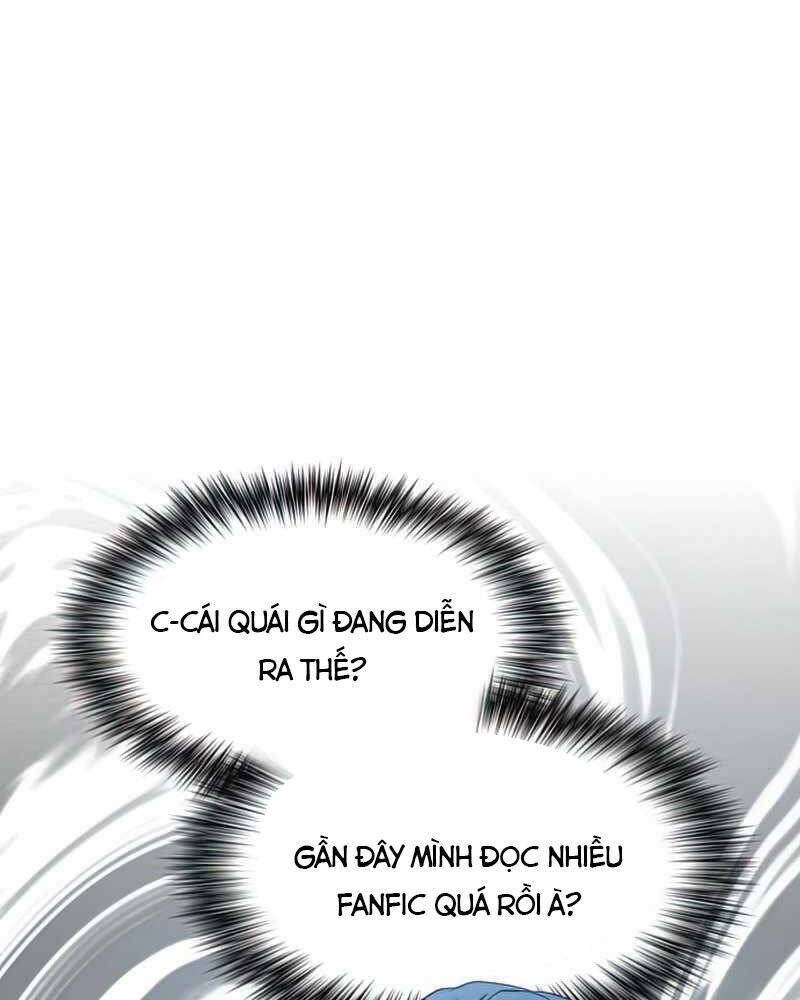 Tôi Là Người Chơi Leo Tháp Một Mình Chapter 116 - Trang 2