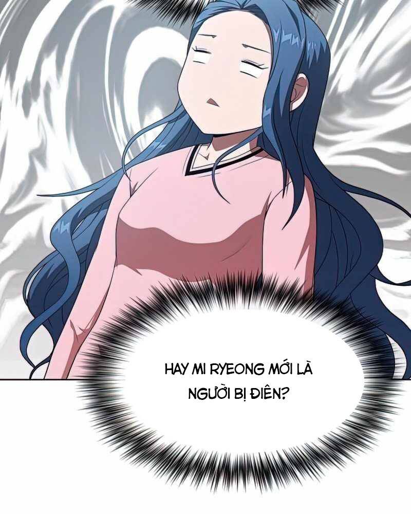 Tôi Là Người Chơi Leo Tháp Một Mình Chapter 116 - Trang 2