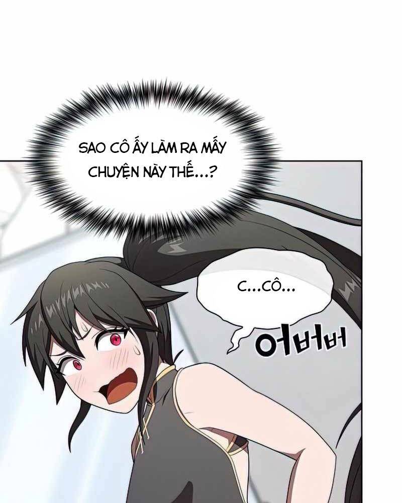 Tôi Là Người Chơi Leo Tháp Một Mình Chapter 116 - Trang 2