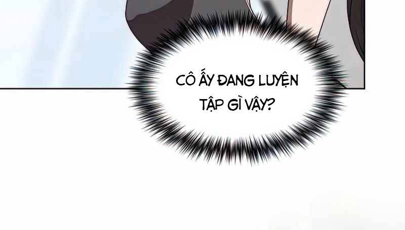 Tôi Là Người Chơi Leo Tháp Một Mình Chapter 116 - Trang 2