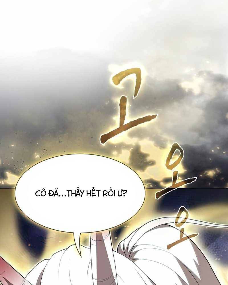Tôi Là Người Chơi Leo Tháp Một Mình Chapter 116 - Trang 2