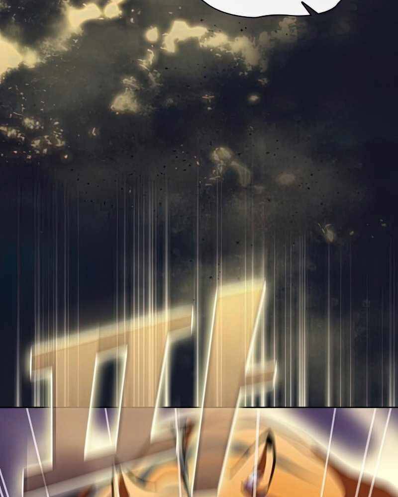 Tôi Là Người Chơi Leo Tháp Một Mình Chapter 116 - Trang 2