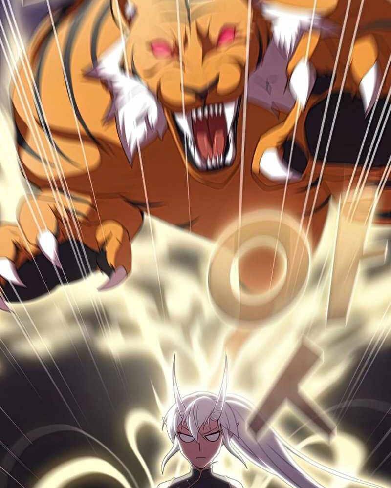 Tôi Là Người Chơi Leo Tháp Một Mình Chapter 116 - Trang 2