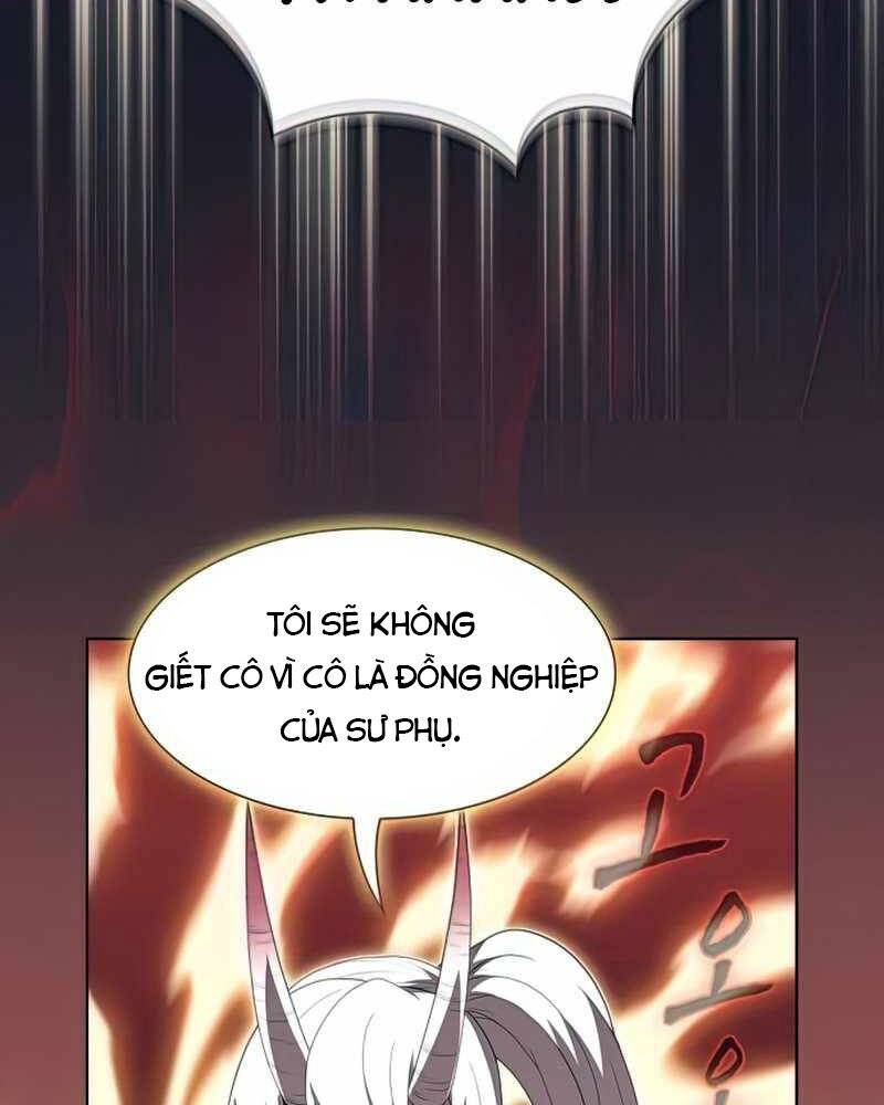 Tôi Là Người Chơi Leo Tháp Một Mình Chapter 116 - Trang 2