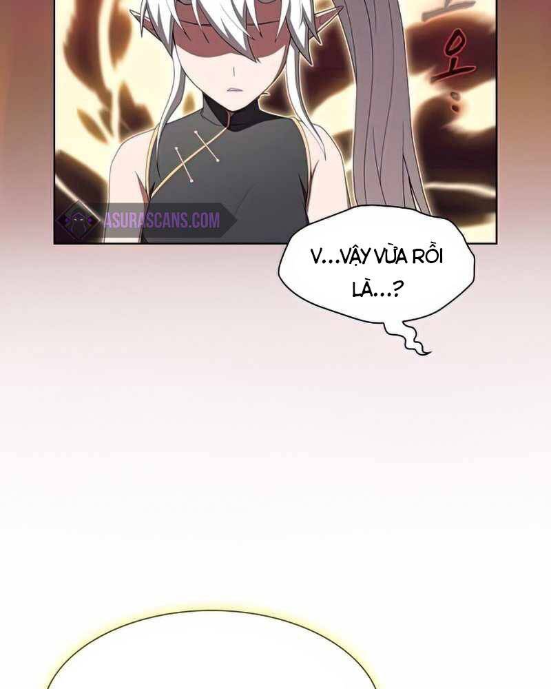 Tôi Là Người Chơi Leo Tháp Một Mình Chapter 116 - Trang 2