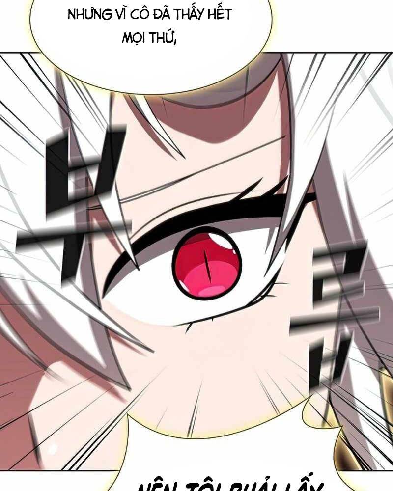 Tôi Là Người Chơi Leo Tháp Một Mình Chapter 116 - Trang 2