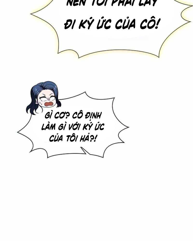 Tôi Là Người Chơi Leo Tháp Một Mình Chapter 116 - Trang 2