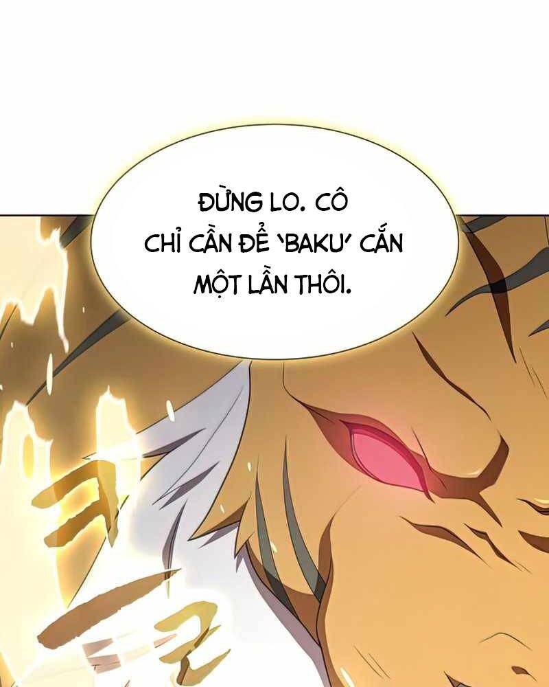 Tôi Là Người Chơi Leo Tháp Một Mình Chapter 116 - Trang 2