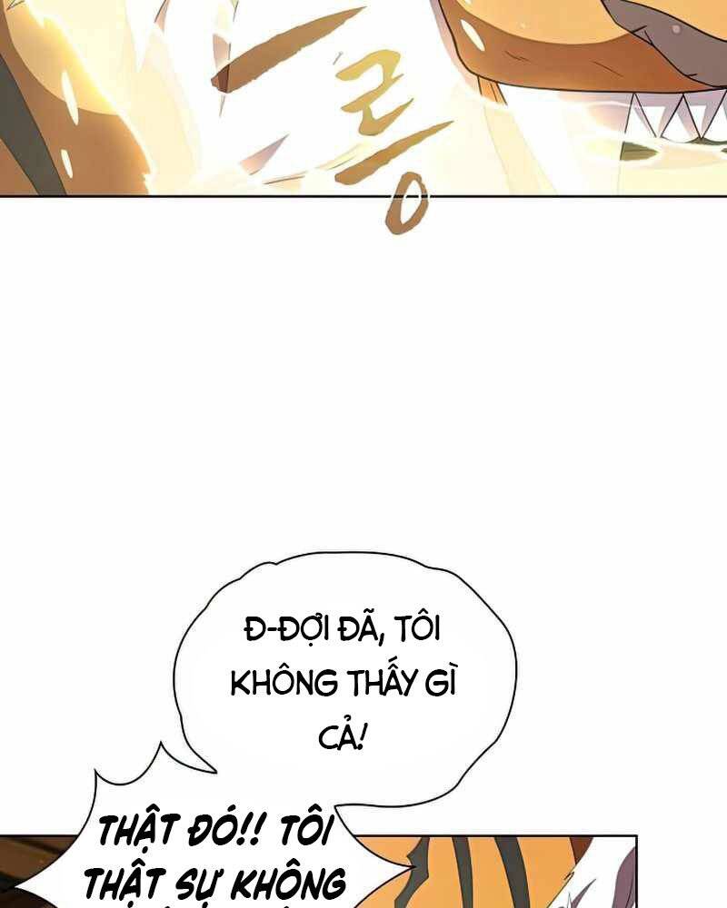 Tôi Là Người Chơi Leo Tháp Một Mình Chapter 116 - Trang 2