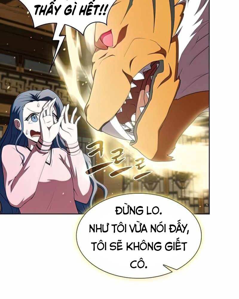 Tôi Là Người Chơi Leo Tháp Một Mình Chapter 116 - Trang 2