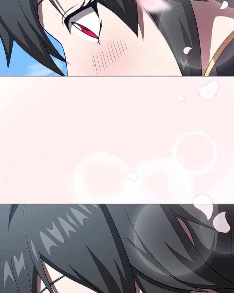 Tôi Là Người Chơi Leo Tháp Một Mình Chapter 116 - Trang 2