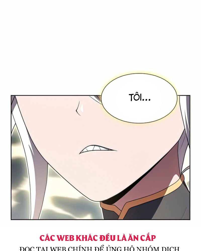 Tôi Là Người Chơi Leo Tháp Một Mình Chapter 116 - Trang 2