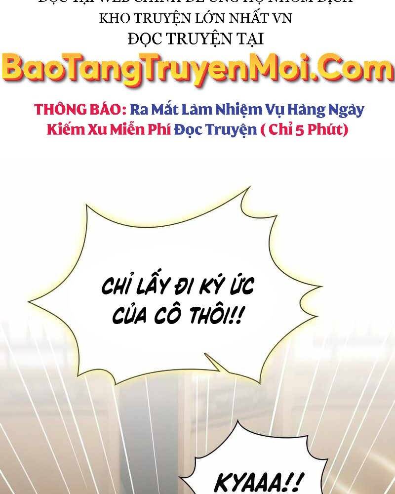 Tôi Là Người Chơi Leo Tháp Một Mình Chapter 116 - Trang 2