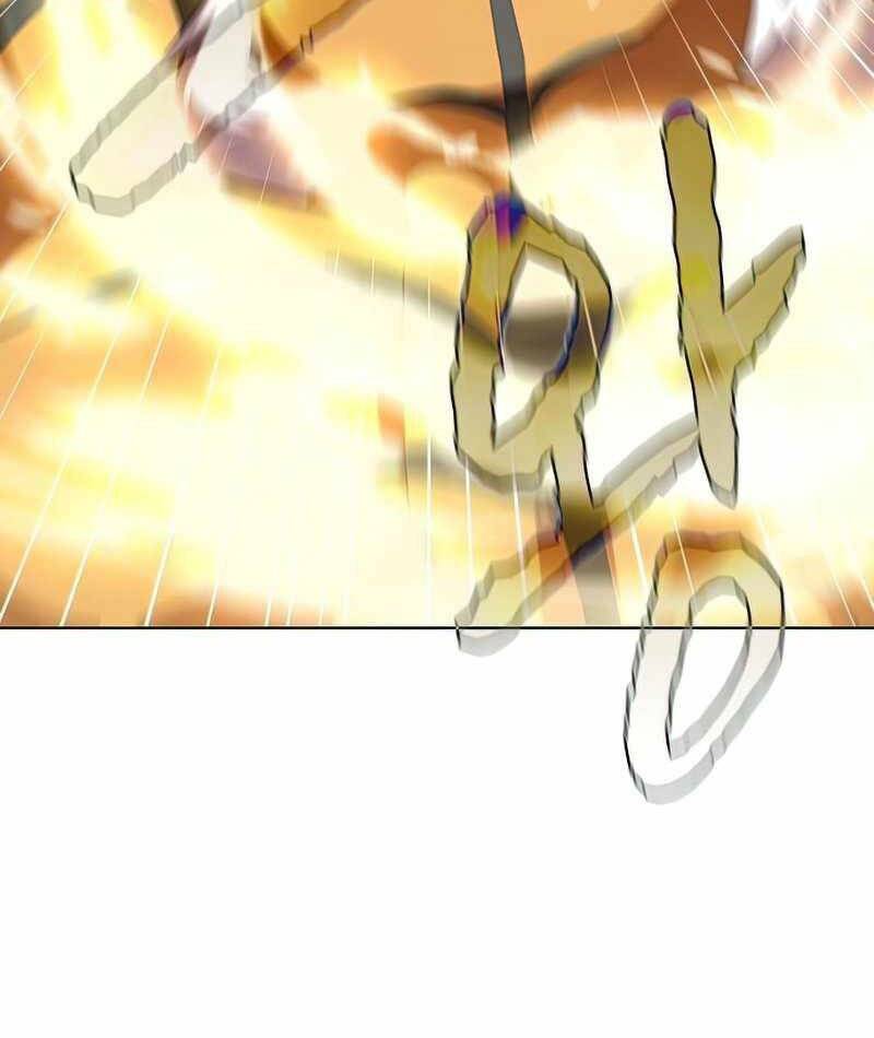 Tôi Là Người Chơi Leo Tháp Một Mình Chapter 116 - Trang 2