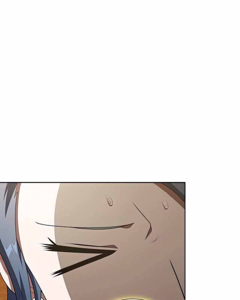 Tôi Là Người Chơi Leo Tháp Một Mình Chapter 116 - Trang 2