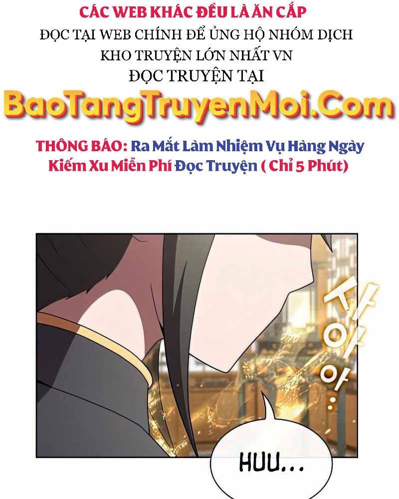 Tôi Là Người Chơi Leo Tháp Một Mình Chapter 116 - Trang 2