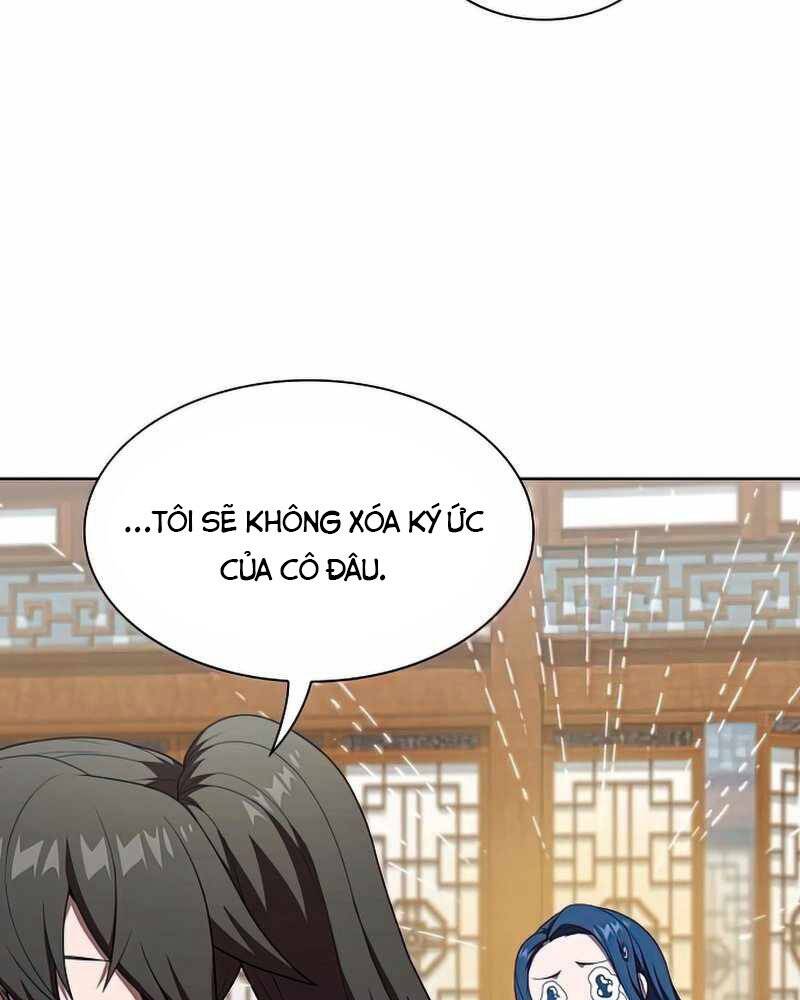 Tôi Là Người Chơi Leo Tháp Một Mình Chapter 116 - Trang 2