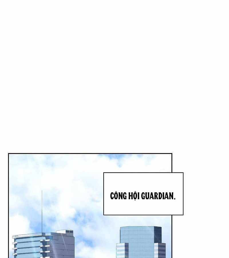 Tôi Là Người Chơi Leo Tháp Một Mình Chapter 117 - Trang 2