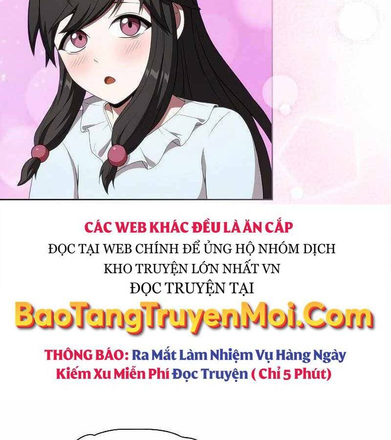 Tôi Là Người Chơi Leo Tháp Một Mình Chapter 117 - Trang 2