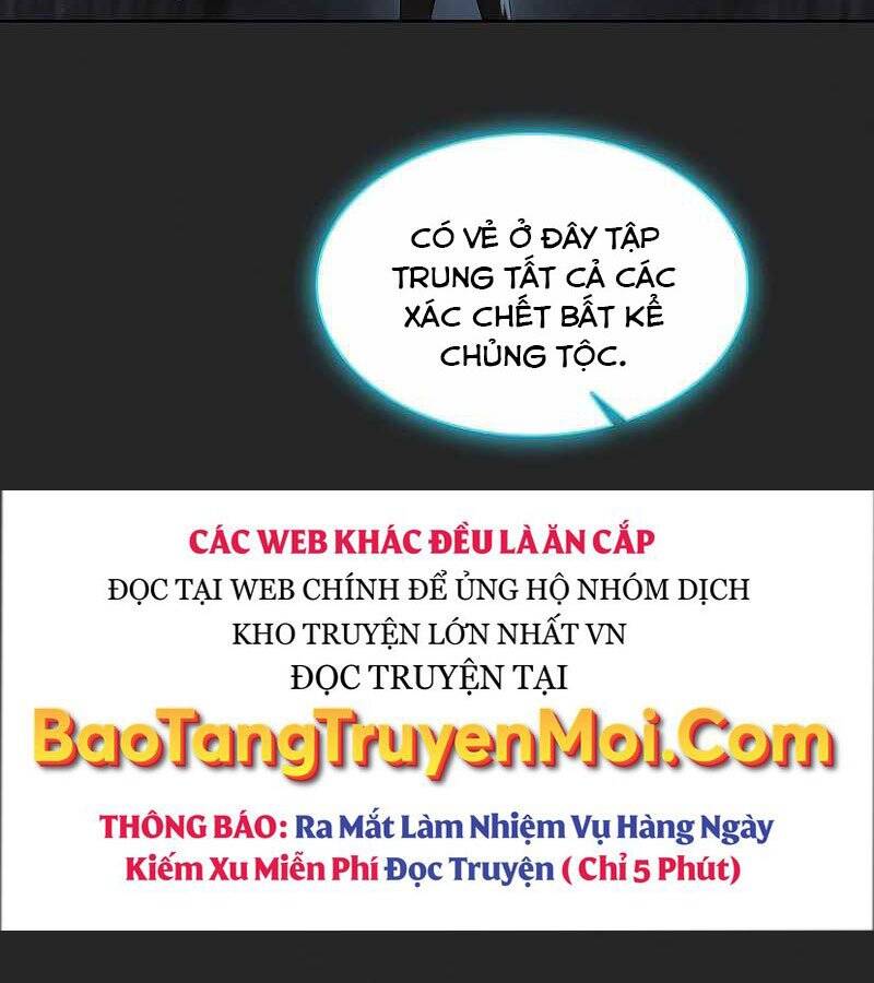 Tôi Là Người Chơi Leo Tháp Một Mình Chapter 117 - Trang 2