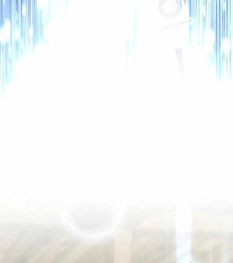 Tôi Là Người Chơi Leo Tháp Một Mình Chapter 117 - Trang 2