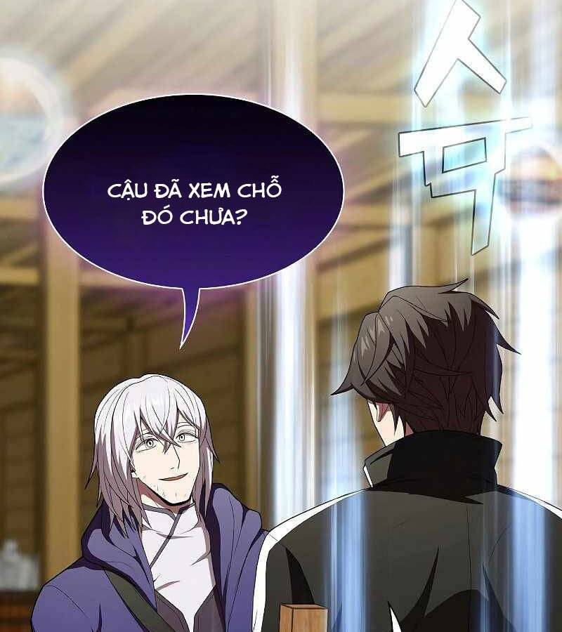 Tôi Là Người Chơi Leo Tháp Một Mình Chapter 117 - Trang 2