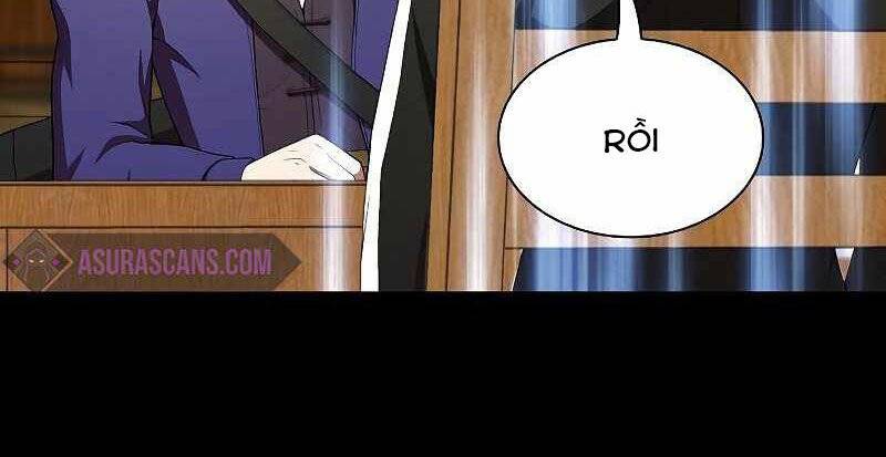 Tôi Là Người Chơi Leo Tháp Một Mình Chapter 117 - Trang 2