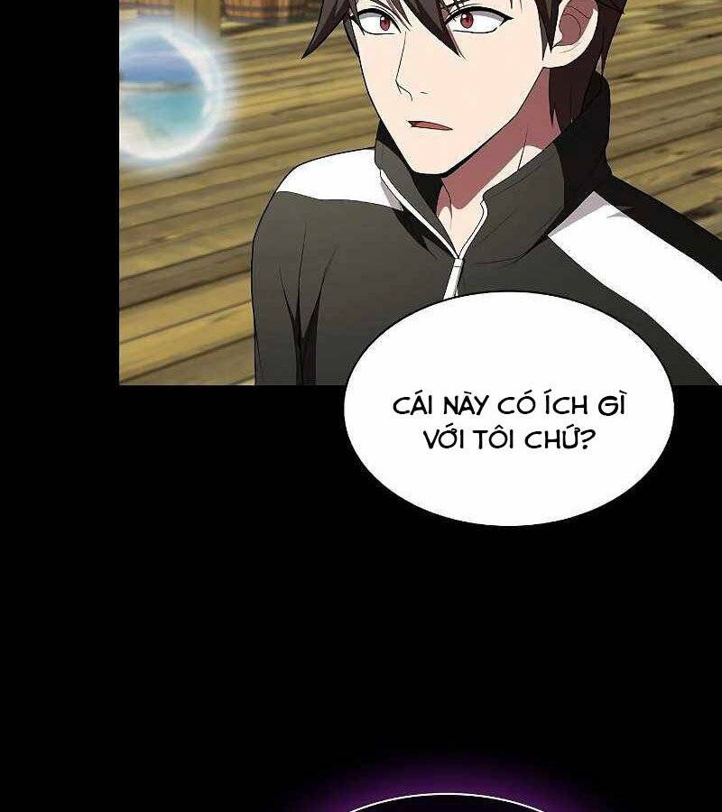 Tôi Là Người Chơi Leo Tháp Một Mình Chapter 117 - Trang 2