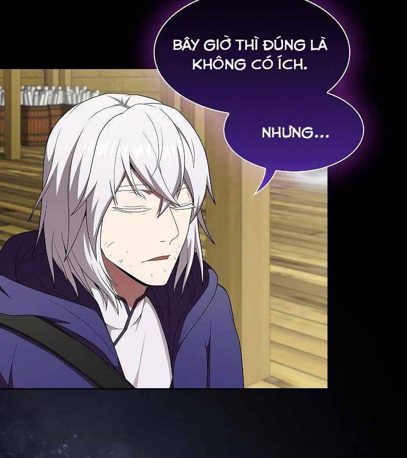 Tôi Là Người Chơi Leo Tháp Một Mình Chapter 117 - Trang 2